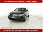 Volkswagen T-Roc 2.0 tdi R-Line 150cv dsg