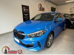 Bmw 118 118i 5p. Msport. VIRTUAL