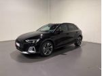 AUDI A3 ALLSTREET 40 TFSIe S-TRONIC IDENTITY CONTRAST rif. 24058154
