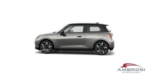 MINI Cooper 3 porte Classic E rif. 23967857 - Foto 2