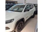 Jeep Compass 1.5 Turbo T4 130CV MHEV 2WD Night Eagle