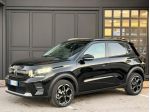 CITROEN C3 PureTech 100 S&S Max rif. 24221033