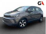 Opel Crossland 1.2 83cv Edition MT5