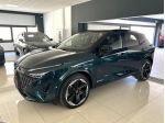 Nissan Qashqai 1.5 HEV e-Power N-Design Auto