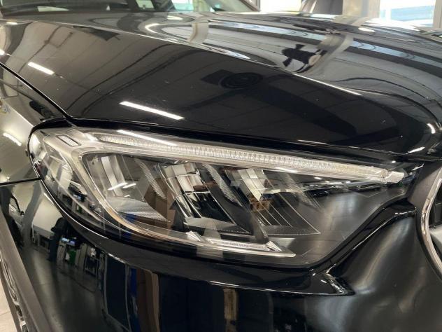 Mercedes-Benz GLC 200 d Advanced 4matic auto - Foto 7
