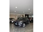 Fiat 500X 1.4 MultiAir 140 CV DCT Lounge