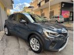 Renault Captur 1.0 TCe 100 CV GPL FAP Business