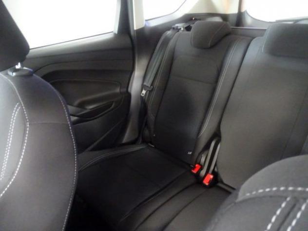FORD Kuga 1.5 EcoBoost 120cv 2WD Trend EU6 - Foto 10