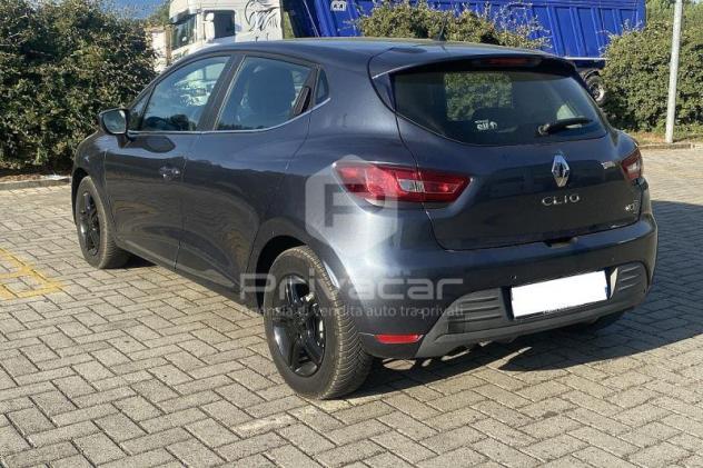 Renault Clio Clio dCi 8V 90CV Start&Stop 5 porte Energy Intens - Foto 6