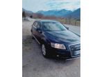 AUDI A6 allroad 2.7 TDI F.AP. tiptronic INTEGRALE PERMANENTE rif. 23378809