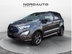 Ford EcoSport 1.5 Ecoblue 95 CV Start&Stop ST-Line