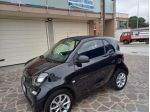 SMART ForTwo 70 1.0 Passion rif. 20783819