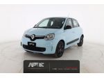 Renault Twingo Electric Twingo 22kWh Equilibre