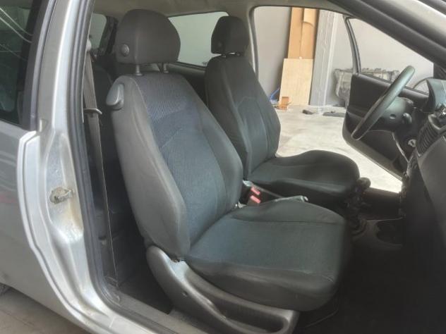 FIAT Punto Classic 1.2 3 porte rif. 23921635 - Foto 7