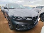 ALFA ROMEO - Tonale - 1.6 diesel 130 CV TCT6 Veloce