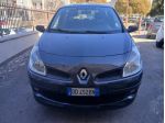 Renault Clio Storia 1.5 dCi 65CV 5 porte Confort (A70)