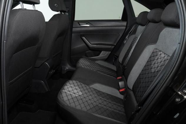 Volkswagen Taigo 1.0 TSI R-Line 115CV - Foto 9