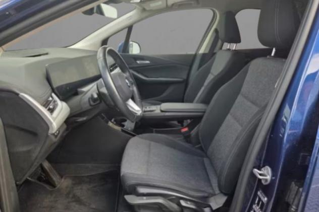 BMW 220 i 48V Active Tourer Msport rif. 23758504 - Foto 7