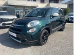 FIAT 500L 2012 1.6 mjt Trekking 120cv E6