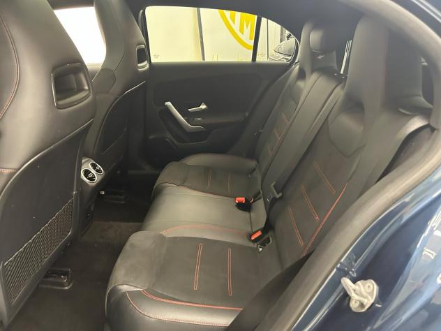 Mercedes-benz A 250 e Automatic EQ-Power Premium - Foto 9