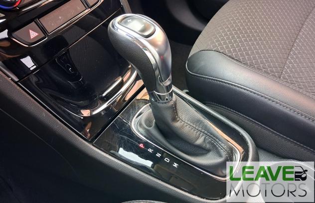 Opel Mokka 1.6 CDTI aut. (M1567) - Foto 10