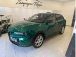 Alfa Romeo Tonale 1.6 diesel 130 CV TCT6 Ti