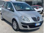 Lancia MUSA 1.4 16V Platino 2005