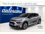 CITROEN C3 PureTech 83 S&S Max rif. 24046738
