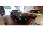 Alfa Romeo Spider 2.0i cat