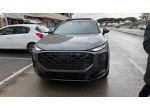 Audi Q3 35 TDI S tronic S line edition NEW MODELL LED PDC PELLE MATRIX TETT &hellip;