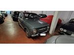 Fiat 850 IDROMATIC