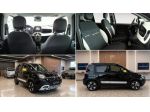 FIAT Panda Cross 1.0 FireFly S&S Hybrid Pandina III rif. 23842878