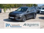 FORD Kuga Full Hybrid ST-LINE 2.5cc 152cv(190cv) CVT rif. 24130208
