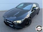 MERCEDES-BENZ CLA 220 d Automatic Shooting Brake Premium AMG rif. 23730943