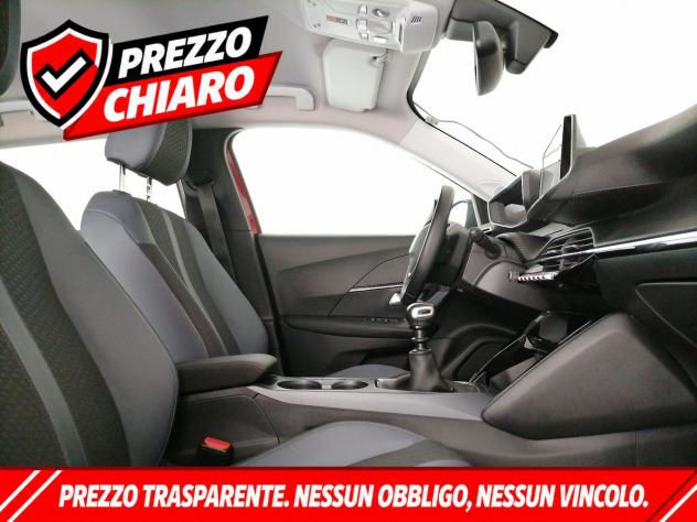 Peugeot 2008 1.2 puretech Allure s&s 130cv - Foto 6