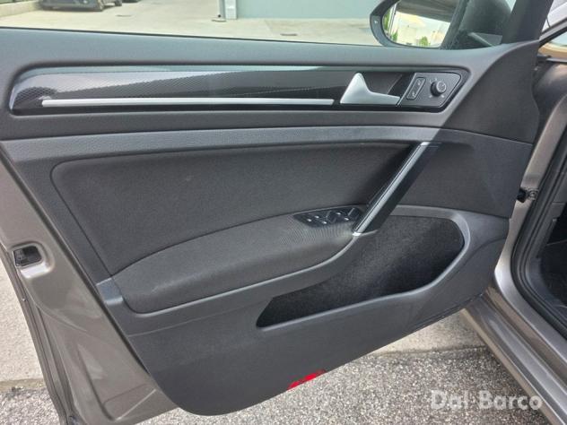 Volkswagen Golf 1.4 TSI Highline BlueMotion Tech. 92kW - Foto 9