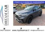 HYUNDAI Tucson 1.6 CRDi 136CV 48V 4WD DCT N Line rif. 23760853