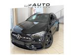 Mercedes-benz GLA 200d  AMG Line Premium Night Edition