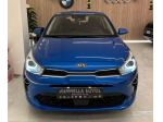 KIA Rio 1.0 T-GDi 100 CV MHEV iMT Style rif. 21916177