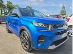Citroen C3 PureTech 100 S&S Max