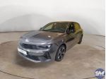 Opel Astra Astra 1.2 Turbo 130 CV GS