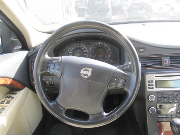 Volvo S80 2.4 D 163 CV Kinetic - Foto 7