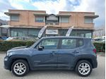 JEEP Renegade Renegade 1.6 Mjt 130 CV Limited