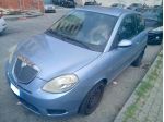 Lancia Ypsilon 1.3 Multijet Neopatentati