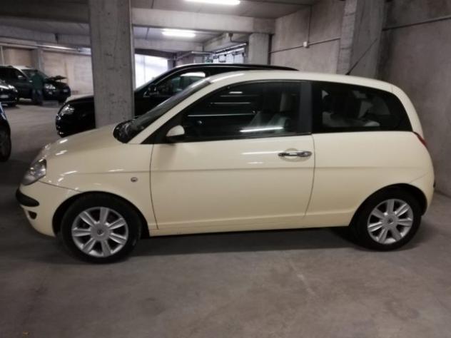 LANCIA Ypsilon APERTI AD AGOSTO rif. 24021659 - Foto 7