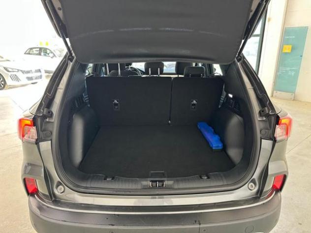 FORD Kuga 1.5 EcoBlue 120 CV aut. 2WD Titanium Business rif. 23649566 - Foto 9