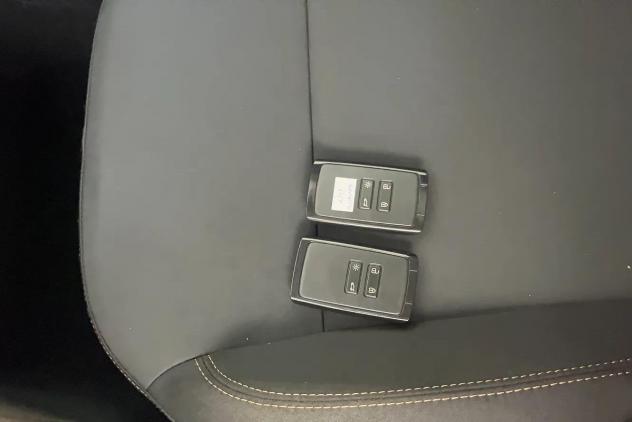 Dacia Sandero 1.2 ECO-G 120 STEPWAY EXTREME - Foto 10