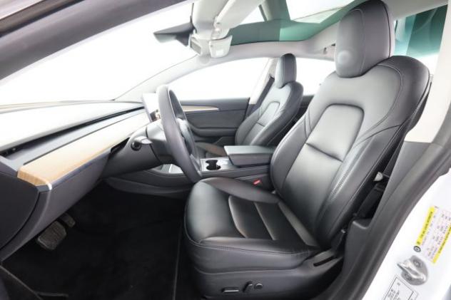 TESLA Model 3 Model 3 RWD rif. 24174247 - Foto 2