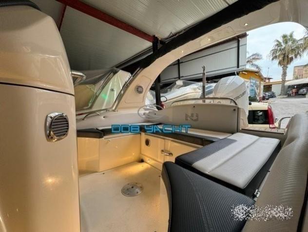 Nuova jolly prince 25 - Foto 8