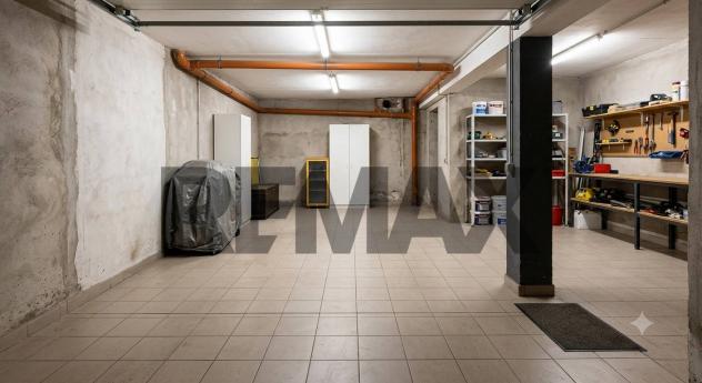 Garage/Box in vendita a Catania, San Giorgio